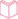 Полезные статьи