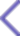 Отзывы