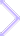 Отзывы