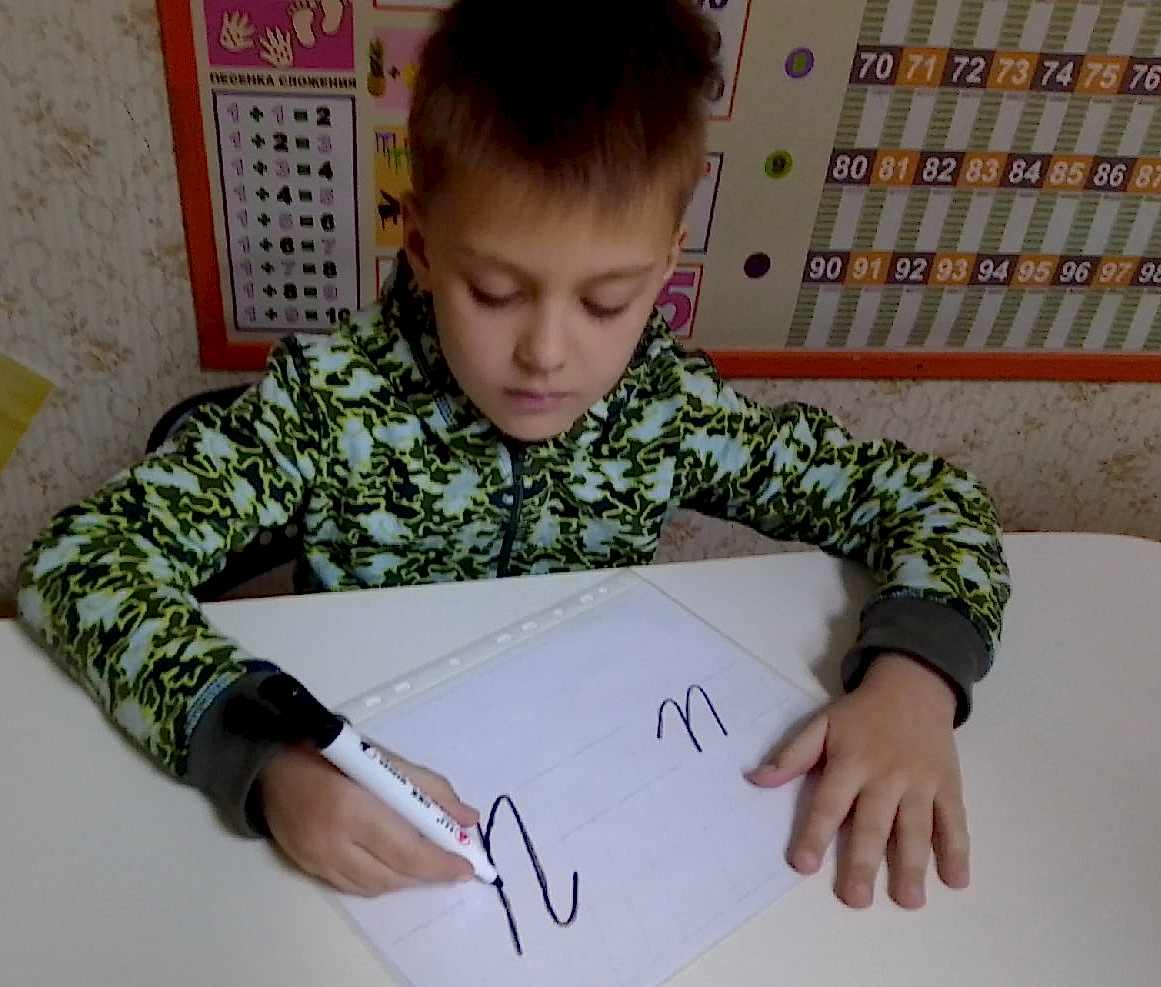 Летние интенсивы для школьников