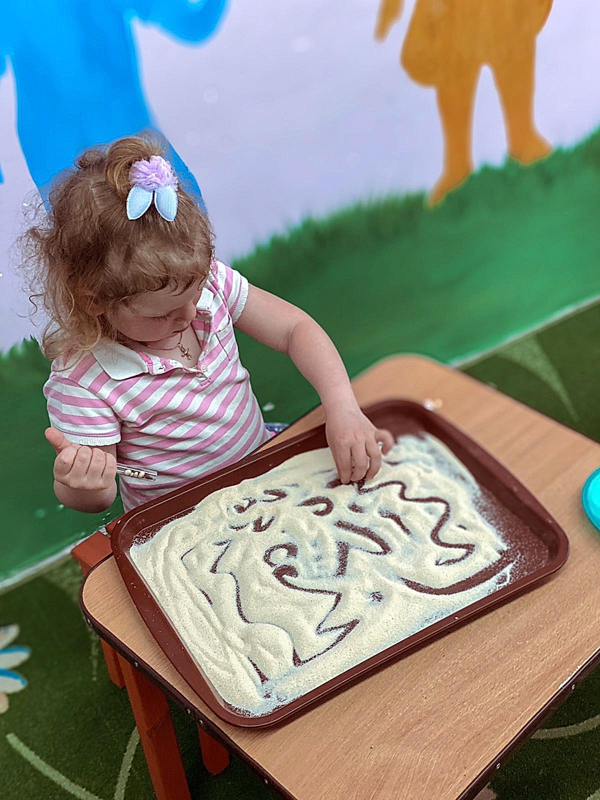Летняя академия «Неизведанное рядом» для детей  6-12 лет