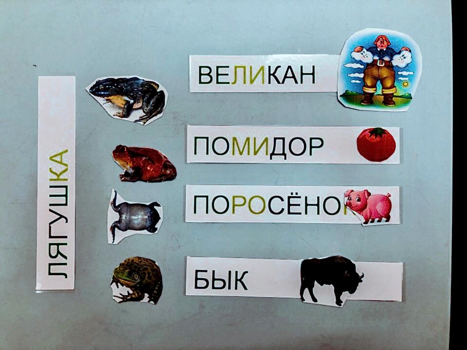 Летняя академия «Неизведанное рядом»