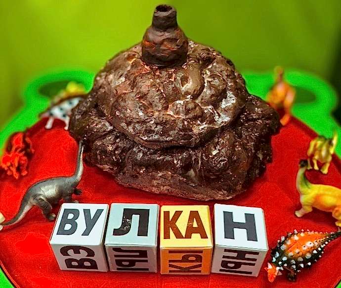 Летняя академия «Неизведанное рядом» для детей  6-12 лет