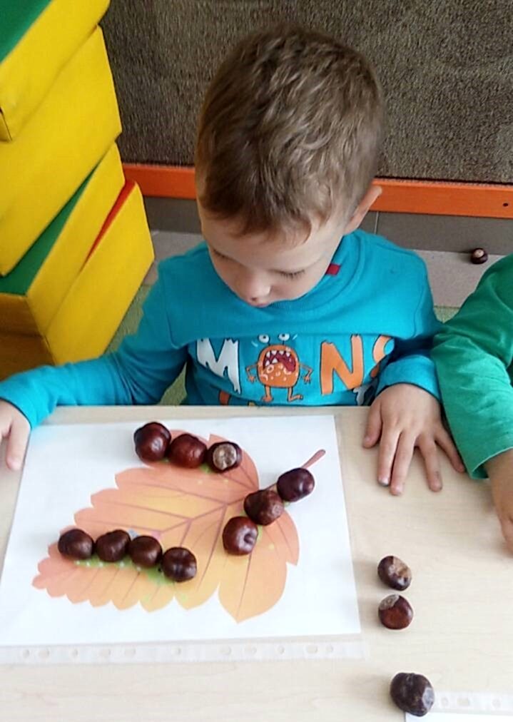 Мини сад для детей 2-5 лет 