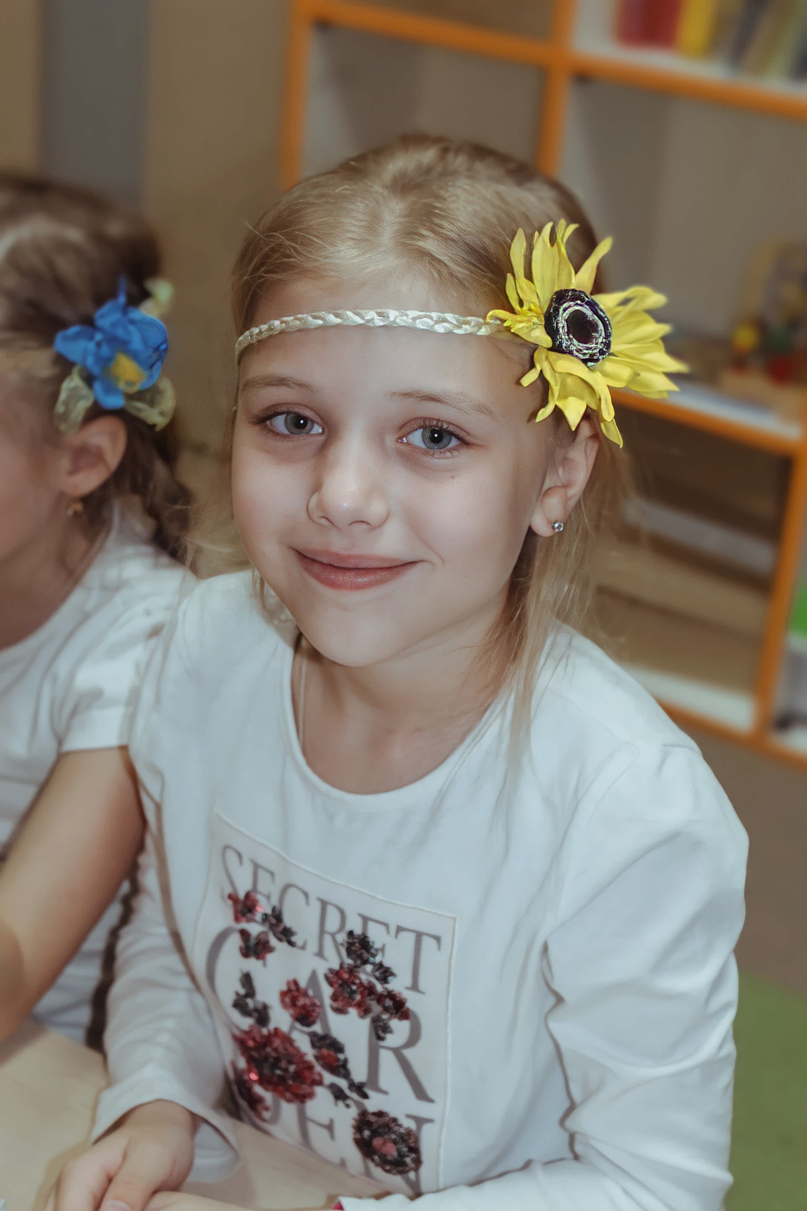 Академия принцесс для девочке 4-6 и 7-10 лет