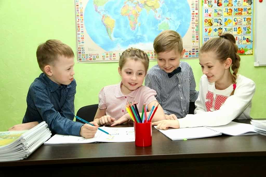 Секреты успешной учебы